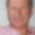 Profilbild på Kenneth Rudebo