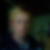 Profilbild på Christoffer Andersson