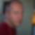 Profilbild på Johan Pettersson