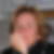 Profilbild på Pernilla Pettersson