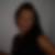 Profilbild på Diana Dina Fathalla