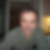 Profilbild på Bengt Waliden