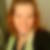 Profilbild på Mary-li Nyborg