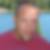 Profilbild på Niclas Boorg
