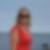 Profilbild på Anna Hydfors