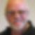 Profilfoto av Håkan Carlsson