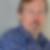 Profilbild på Lars-Åke Lejon
