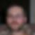 Profilbild på Urban Persson