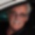 Profilbild på Rolf Gildenlöw