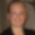 Profilfoto av Anna Westlund
