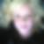 Profilbild på Heidi Takkinen