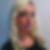 Profilbild på Linnéa Hulin