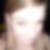 Profilbild på Sandra Öberg