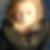 Profilbild på Ellinor Forsmark