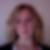 Profilbild på Ann-Sofie Agertz