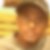 Profilbild på Ahmed Ismail