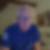 Profilbild på Bo Wiklund
