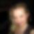 Profilbild på Jenny Norgren