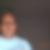 Profilbild på Peder Blick