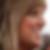 Profilbild på Lisa Rytting