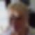 Profilbild på Catarina Ford