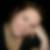 Profilbild på Louise Svensson