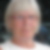 Profilbild på Gunvor Johansson Hajdu