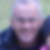 Profilbild på Anders Nihlmar