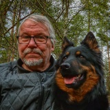 Profilfoto av Jan-Åke Brandt