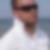 Profilbild på Tobias Johansson