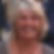 Profilbild på Kerstin Bergqvist