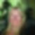 Profilbild på Rose-Marie Andersson