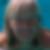 Profilbild på Josephine Hässler