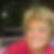 Profilbild på Kristina Pressfelsdt-Lebenberg