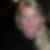 Profilbild på Viktoria Wilöv