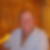 Profilbild på Roland Olofsson