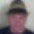 Profilbild på Willy F. Schütt