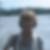 Profilbild på Anita Rantatalo