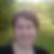 Profilbild på Linda Liljendahl