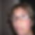 Profilfoto av Anne Börjesson