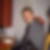 Profilbild på Lennart Holmgren