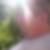 Profilbild på Per Nihlsson