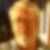 Profilfoto av Jerker Ekman