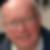 Profilbild på Lars Rohwer
