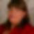 Profilbild på Ann-Christin Lie