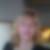 Profilbild på Marie Lindström