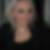 Profilbild på Johanna Lind