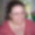 Profilbild på Rose-Marie Näsberg