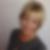 Profilbild på Maria Olofsson