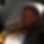 Profilbild på Martin Hammarström